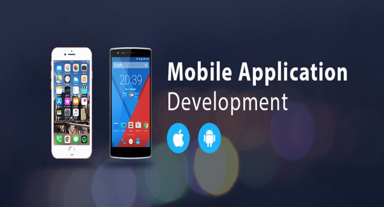 Application Development